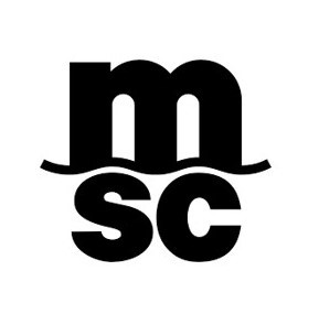 MSC